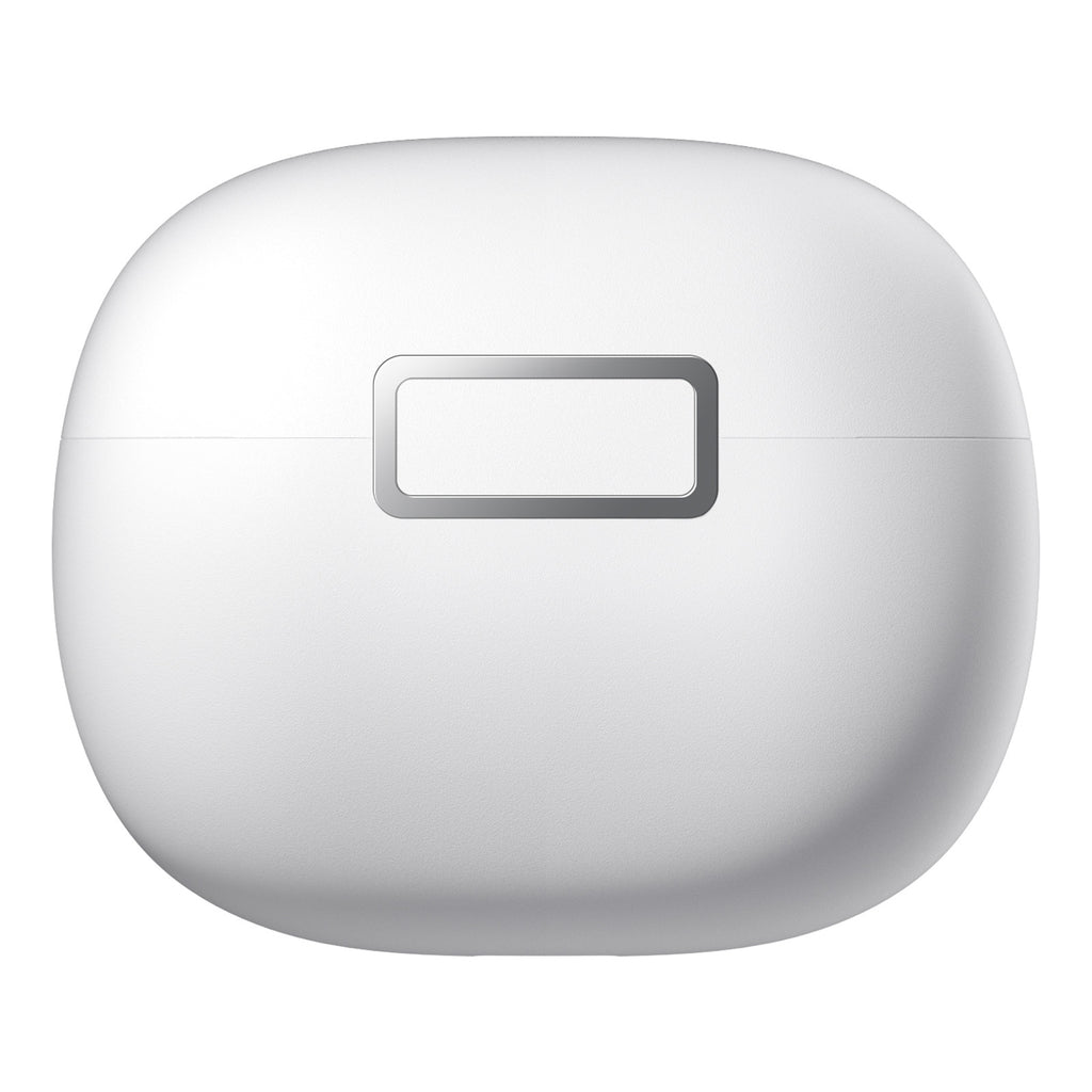Bluetooth Headset Waterproof Digital Display Noise Reduction - FocusForge