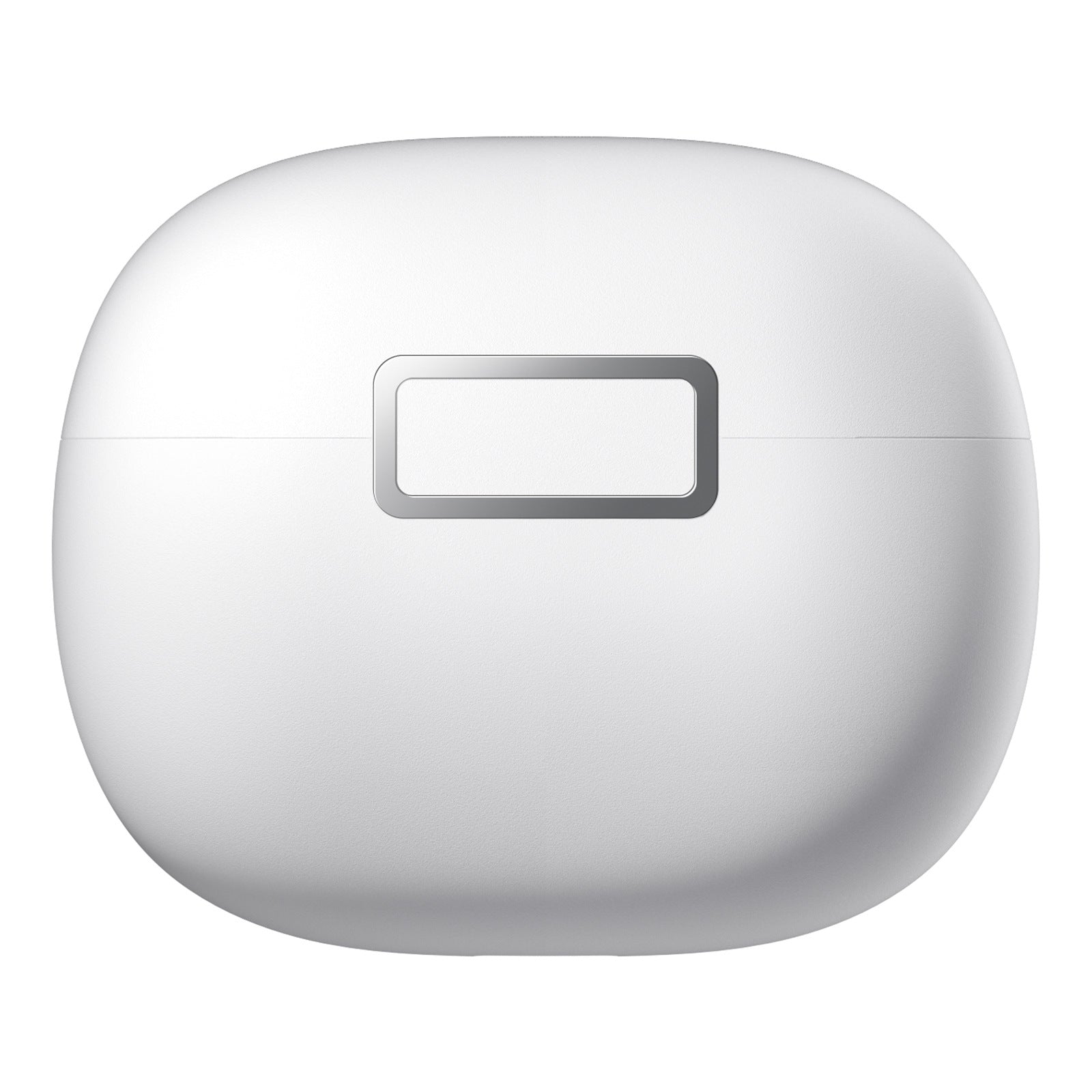 Bluetooth Headset Waterproof Digital Display Noise Reduction - FocusForge