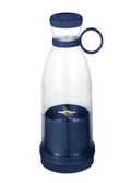 USB Portable Juice Blender – Personal Smoothie Maker