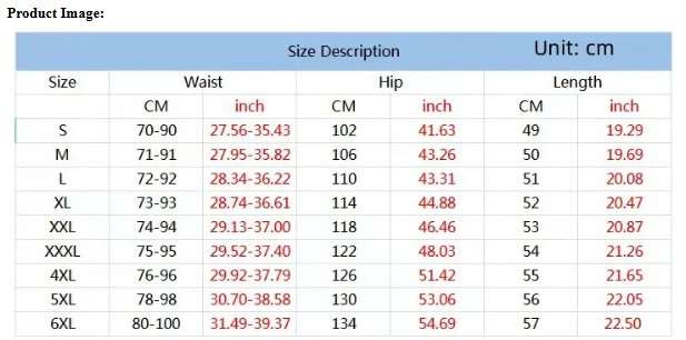 Men's Leisure Short Set — Lightweight Summer Matching Outfit - FocusForge