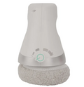 Electric Fat Burning Body Massager