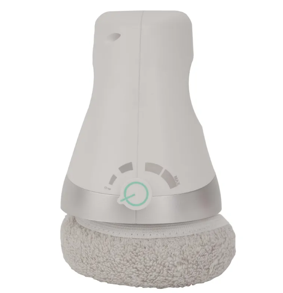 Electric Fat Burning Body Massager