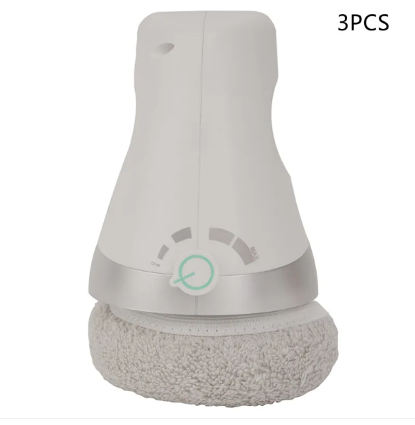 Electric Fat Burning Body Massager