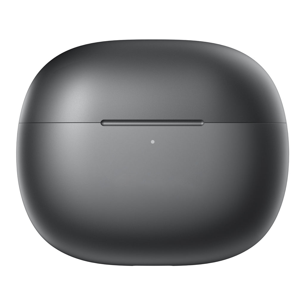 Bluetooth Headset Waterproof Digital Display Noise Reduction - FocusForge
