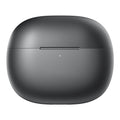 Bluetooth Headset Waterproof Digital Display Noise Reduction - FocusForge