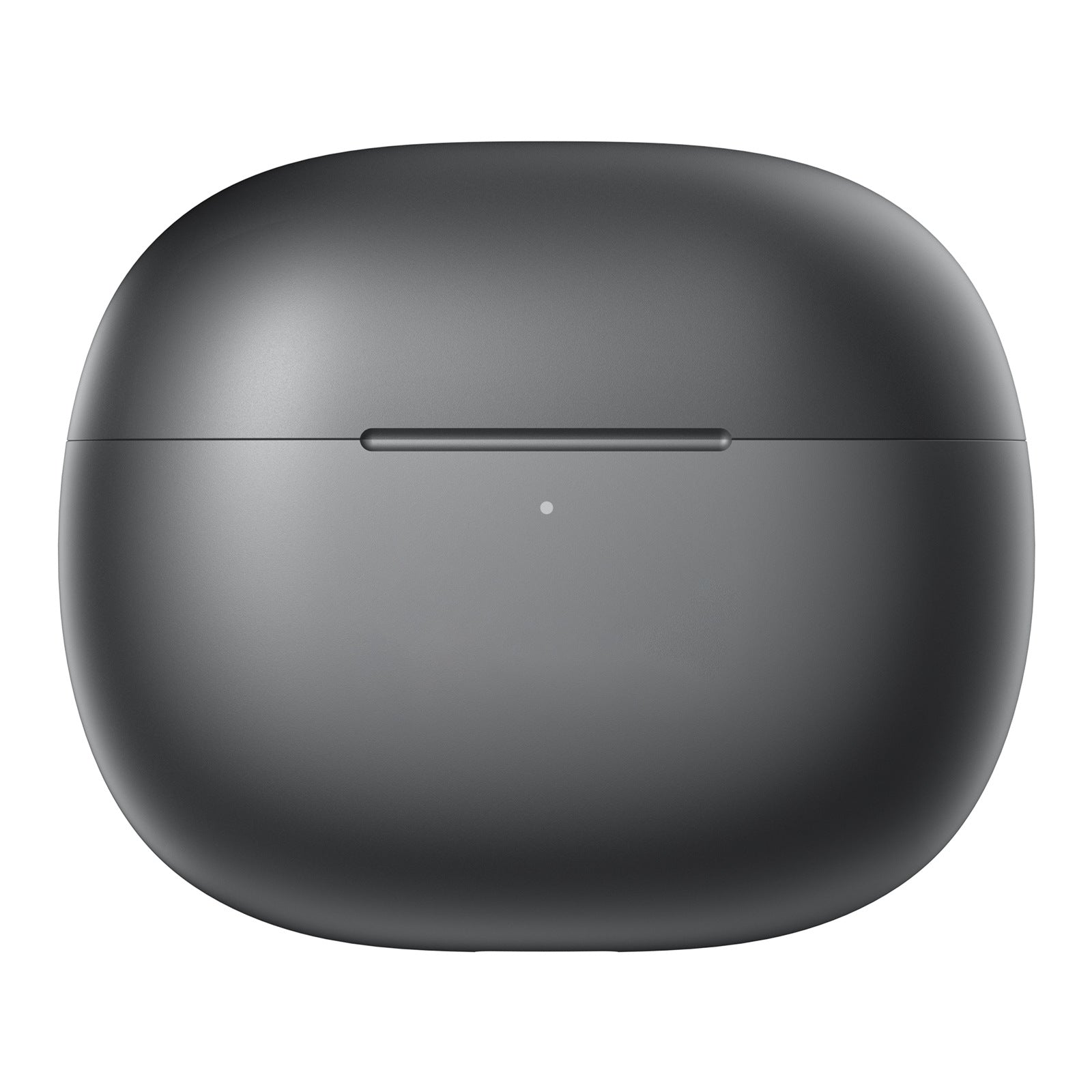 Bluetooth Headset Waterproof Digital Display Noise Reduction - FocusForge