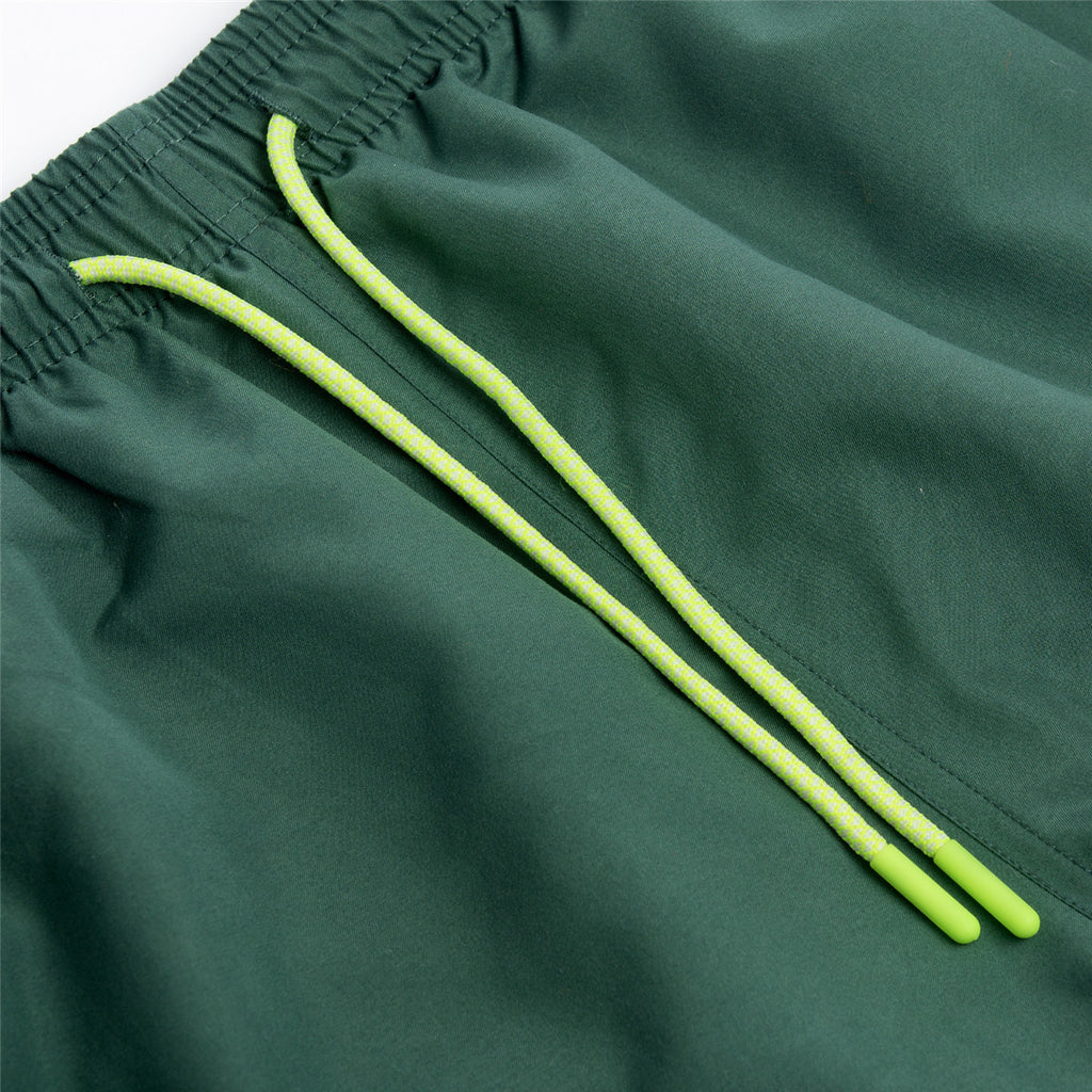 Summer Beach Pants Shorts For Men - FocusForge