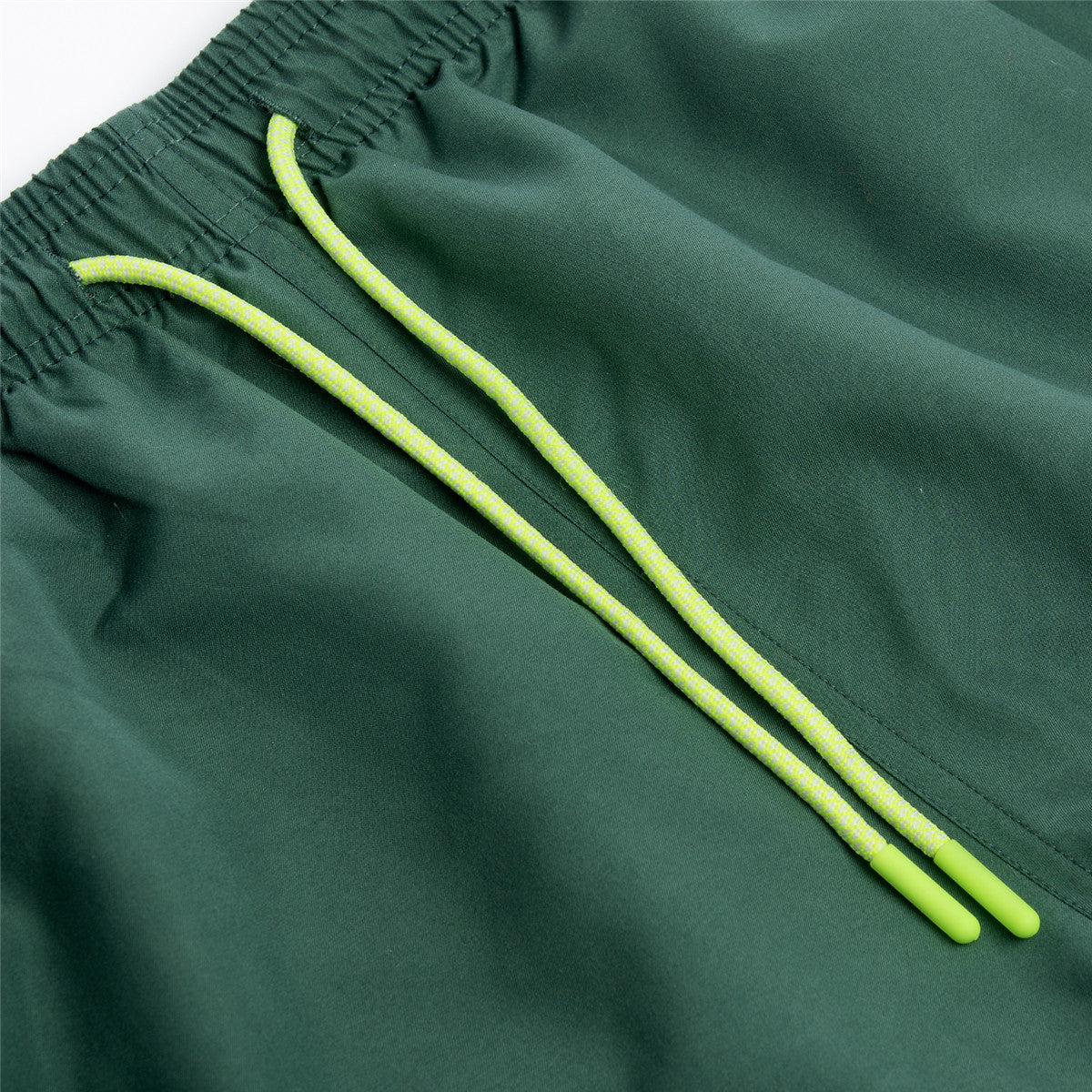 Summer Beach Pants Shorts For Men - FocusForge