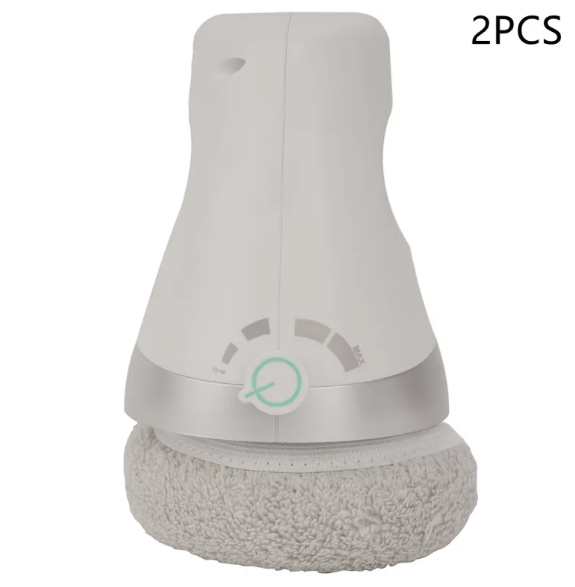 Electric Fat Burning Body Massager